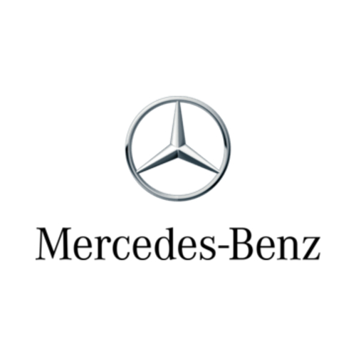 MERCEDES-BENZ DO BRASIL