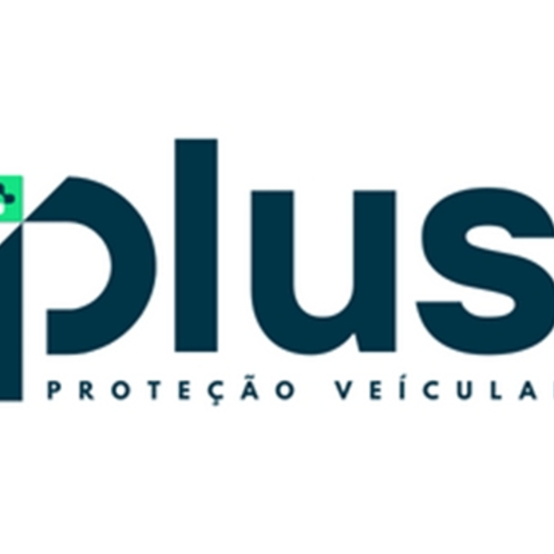 PLUS AUTO