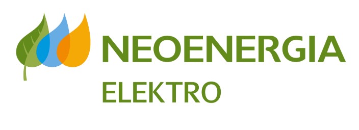 ELEKTRO