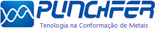 PUNCHFER