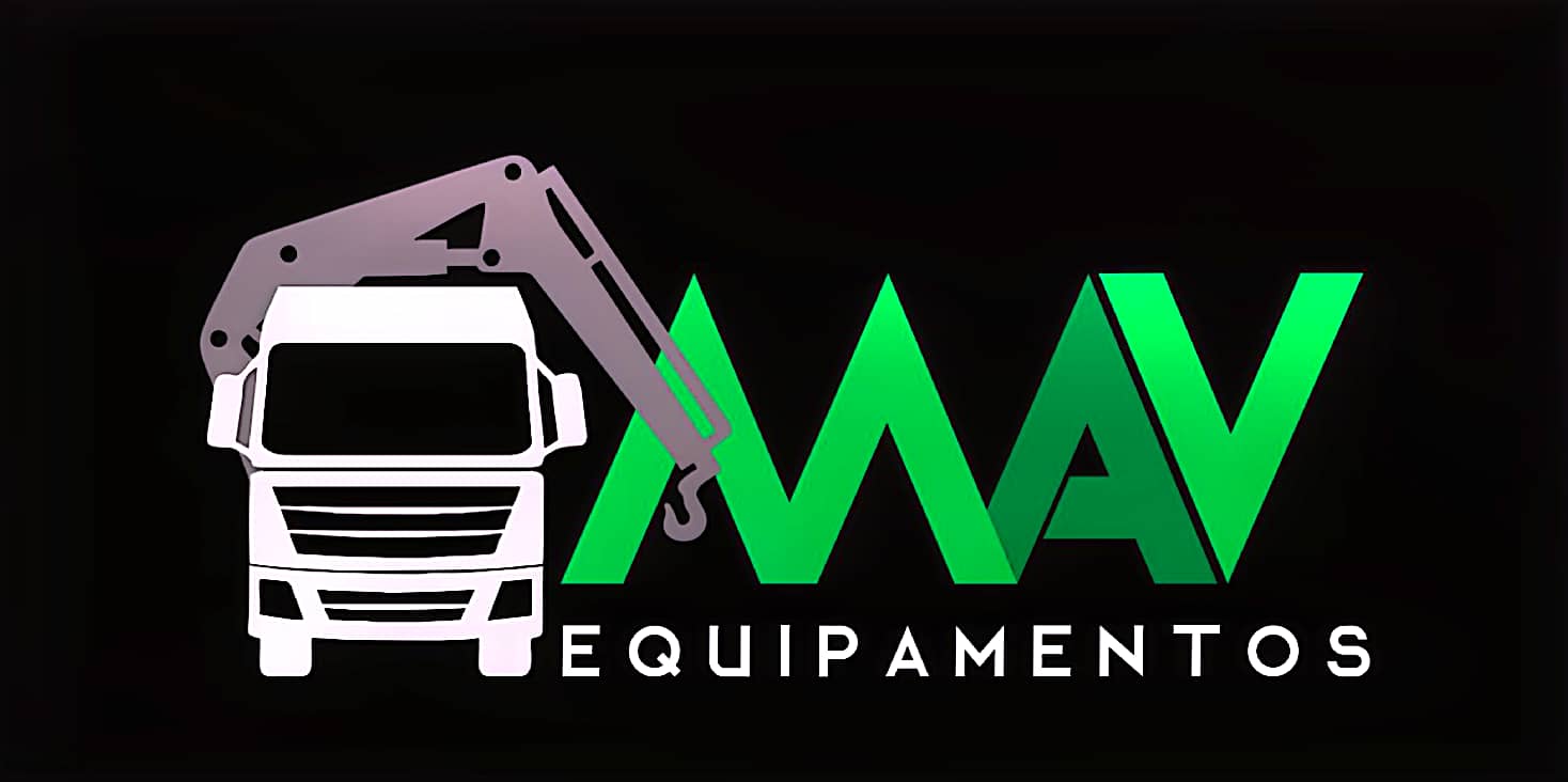 MAV EQUIPAMENTOS VENDA E LOCAÇÕES