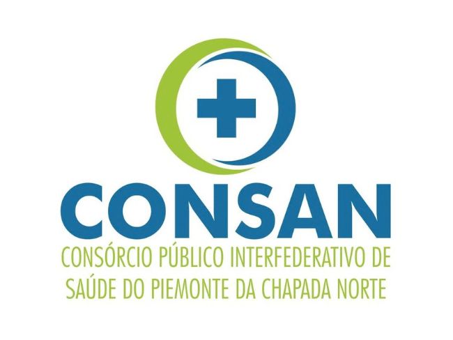 MINISTERIO DA JUSTICA E SEGURANCA PUBLICA (Senad)