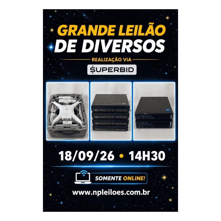 LOJA 1