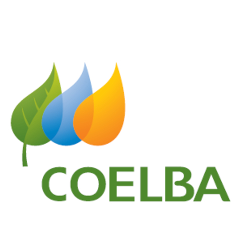 COMPANHIA DE ELETRICIDADE DO ESTADO DA BAHIA COELBA