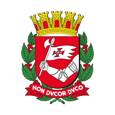 INSTITUTO DE PREVIDENCIA MUNICIPAL DE SAO PAULO IPREM