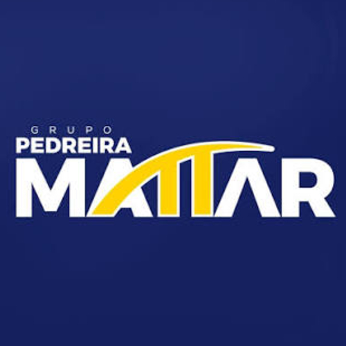 REBRITAGEM MATTAR