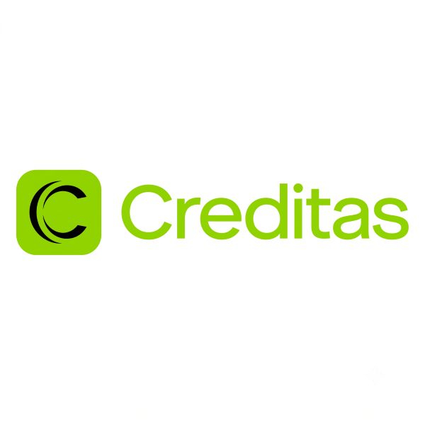 VERT SECURITIZADORA