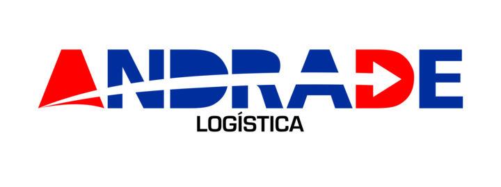 Andrade Transportes