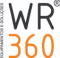 WR 360
