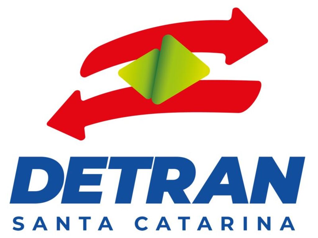 DEPARTAMENTO ESTADUAL DE TRANSITO