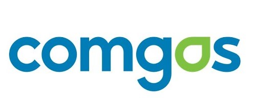 COMPANHIA DE GAS DE SAO PAULO COMGAS