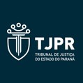TRIBUNAL DE JUSTICA DO PARANA