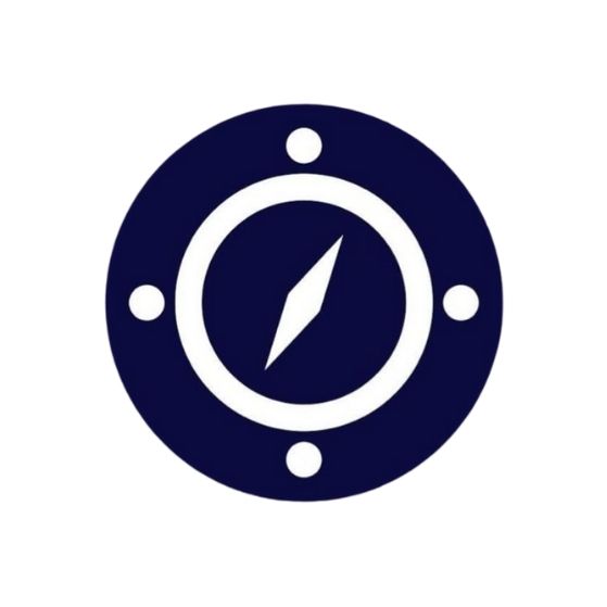 VILABELA PRIME SHARE