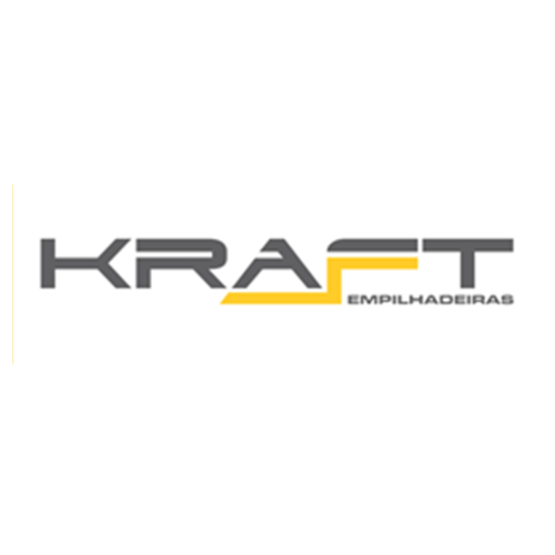 KRAFT EMPILHADEIRAS