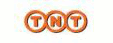FEDEX BRASIL LOGISTICA E TRANSPORTE LTDA