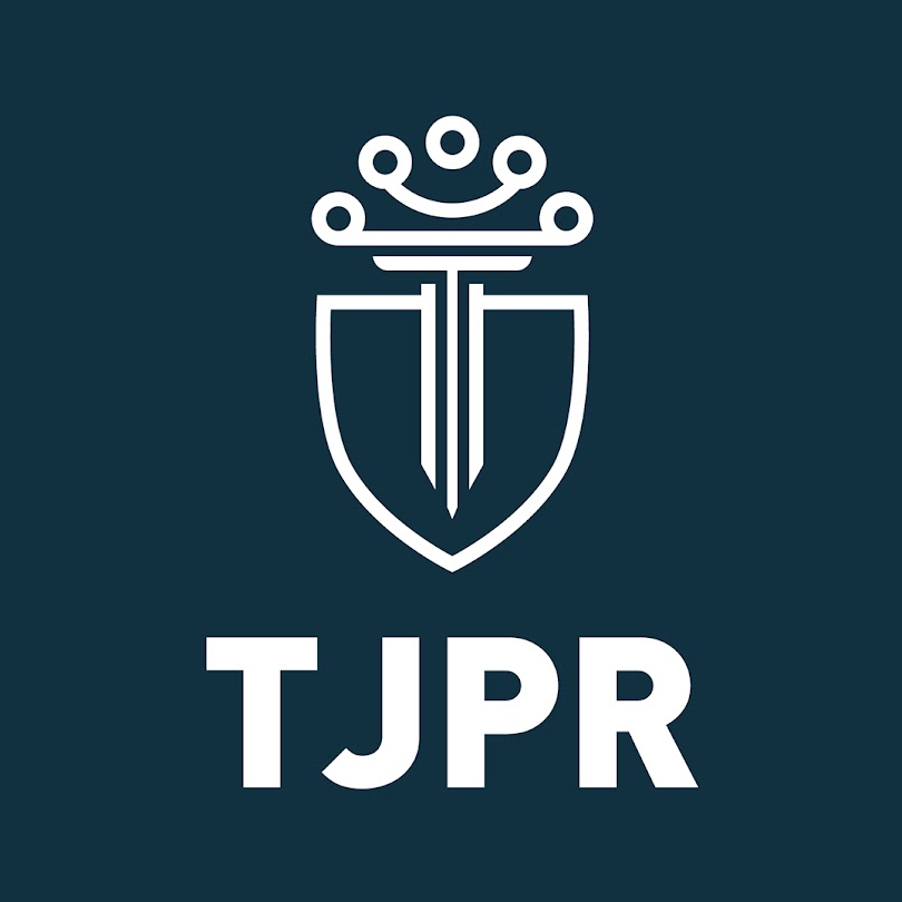 TRIBUNAL DE JUSTICA DO PARANA