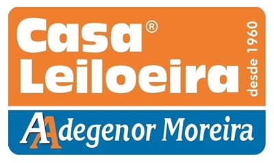 DM GEOLOGIA E GEOTECNICA