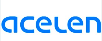 Acelen