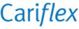 CARIFLEX INDUSTRIA