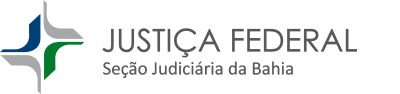 Leilão 10ª Vara Federal Cível da SJBA 