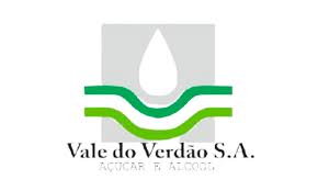 Floresta SA