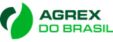 AGREX