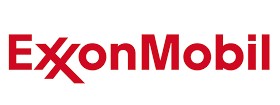 Exxonmobil