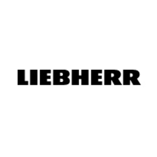 LIEBHERR BRASIL LTDA.