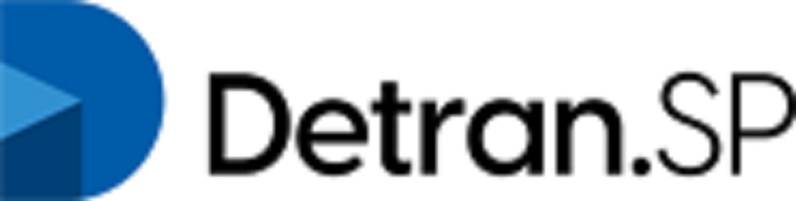 DETRAN SP