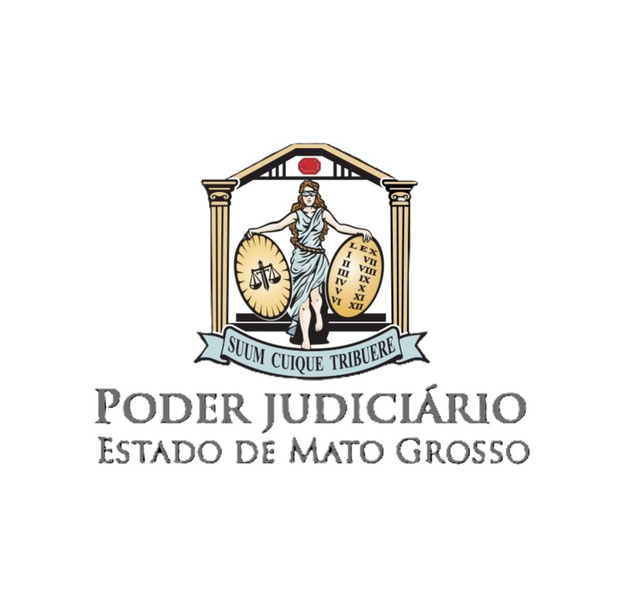Tribunal de Justiça do Estado de Mato Grosso