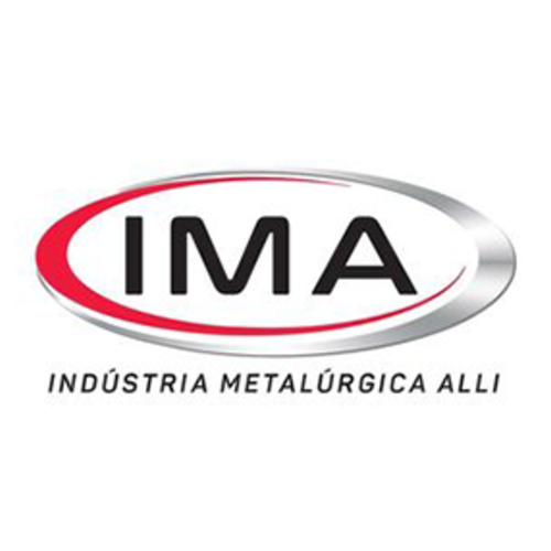 IMA