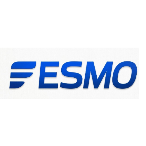 FESMO