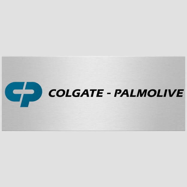 Colgate Palmolive