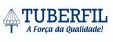 TUBERFIL INDÚSTRIA E COMÉRCIO DE TUBOS LTDA.
