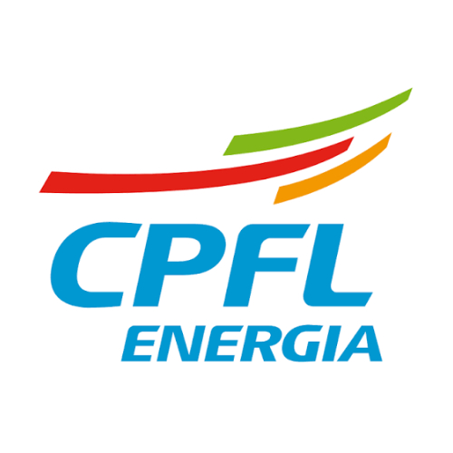 CPFL
