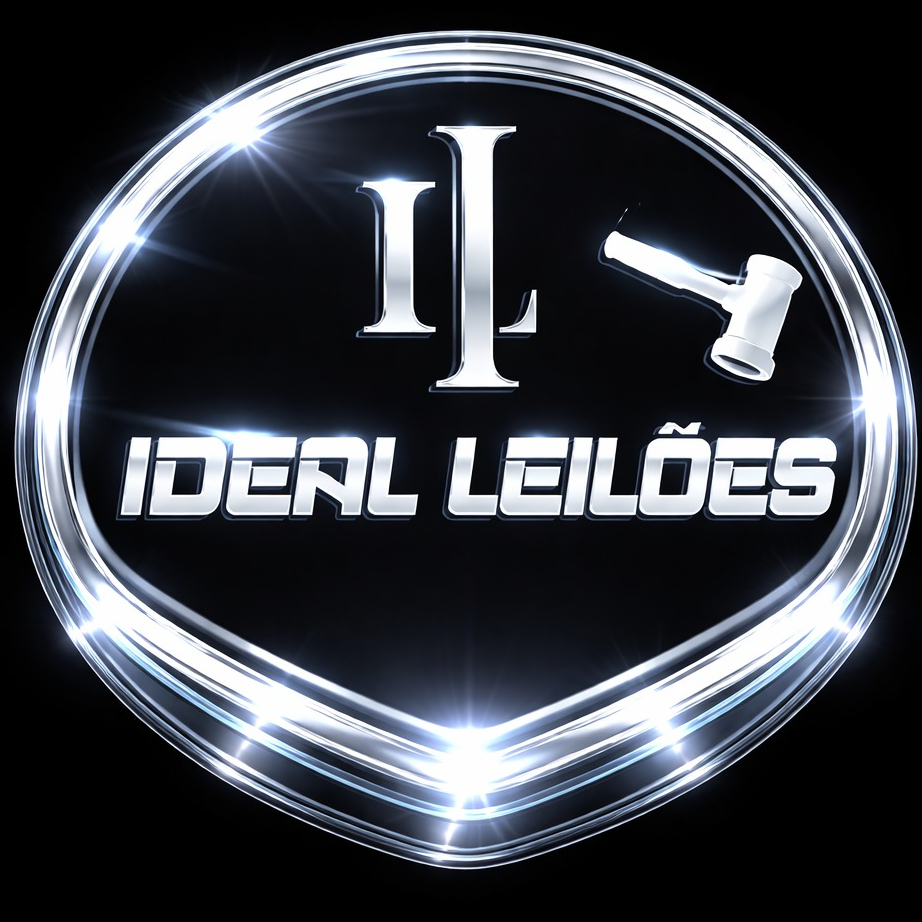 IDEAL LEILOES