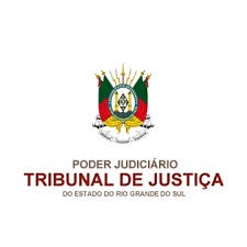 Tribunal de Justiça do Estado de Rio Grande do Sul