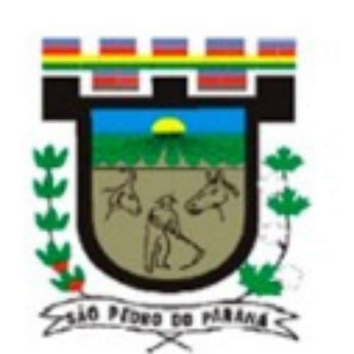 Prefeitura Municipal de São Pedro do Paraná