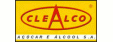 Clealco
