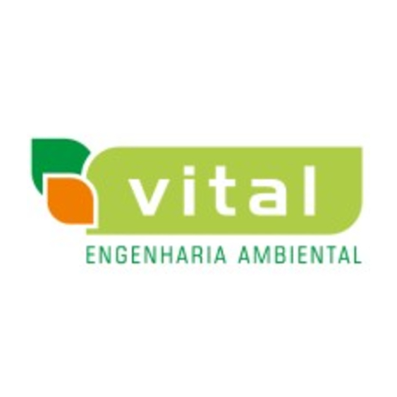 VITAL ENGENHARIA 