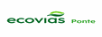 ECOVIAS PONTE