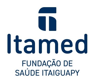 HOSPITAL ITAMED
