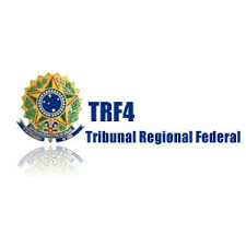 4 Vara Federal de Curitiba PR