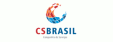 CS BRASIL FROTAS S.A.
