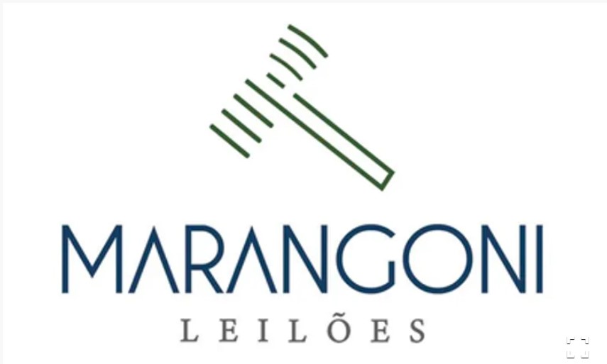 TORK TRANSPORTES ESPECIAIS