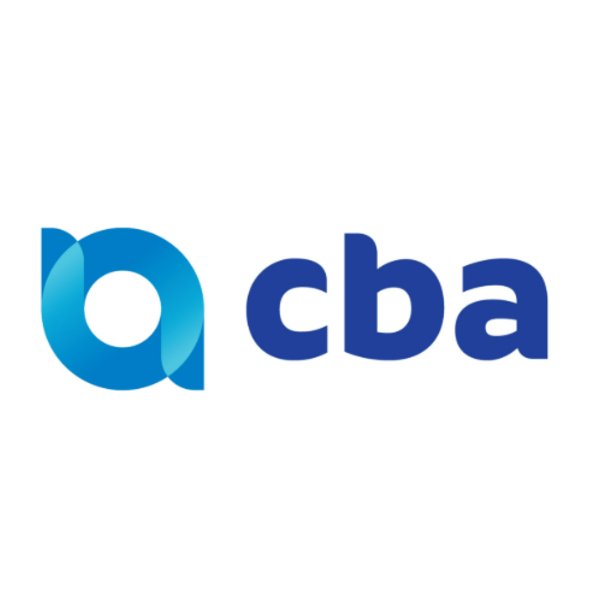 CBA