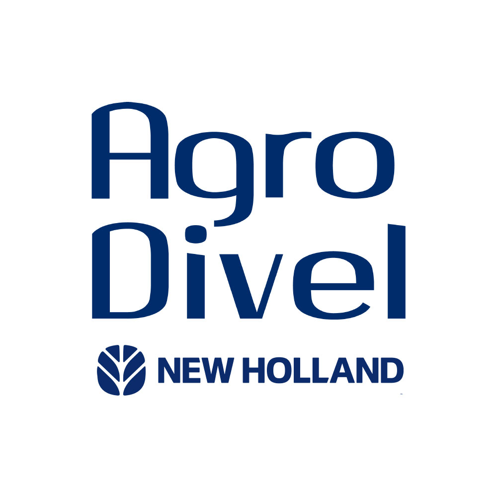 AGRO DIVEL LTDA