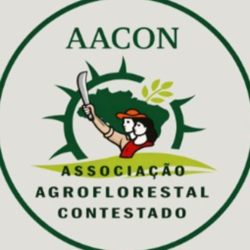 ASSOCIAÇÃO AGROFLORESTAL CONTESTADO ¿ AACON - PR