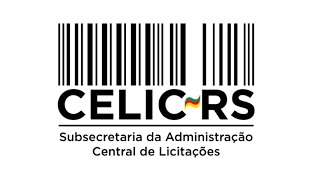 CELIC
