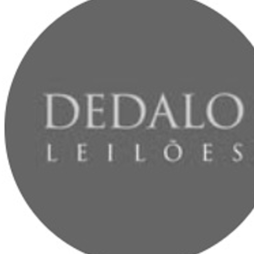 Dedalo Leiloes